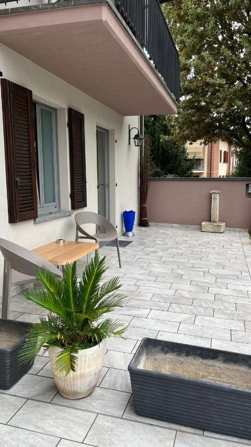 L'Alba Bed & Breakfast Magliano Alfieri Exterior photo