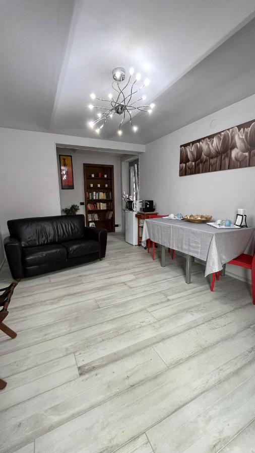 L'Alba Bed & Breakfast Magliano Alfieri Exterior photo