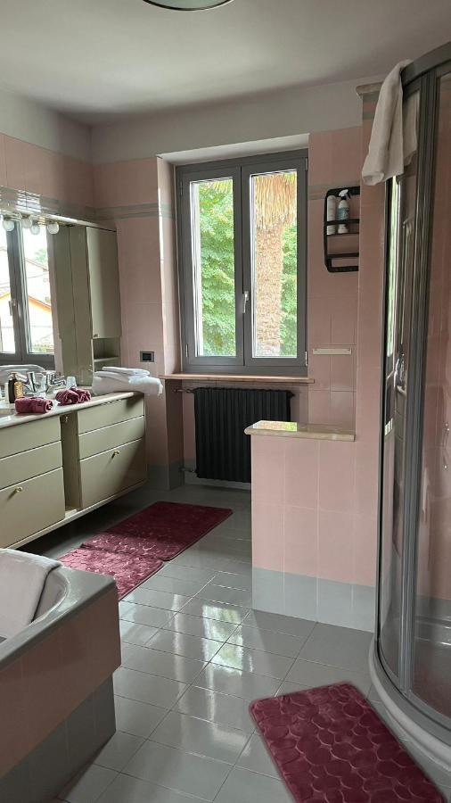 L'Alba Bed & Breakfast Magliano Alfieri Exterior photo